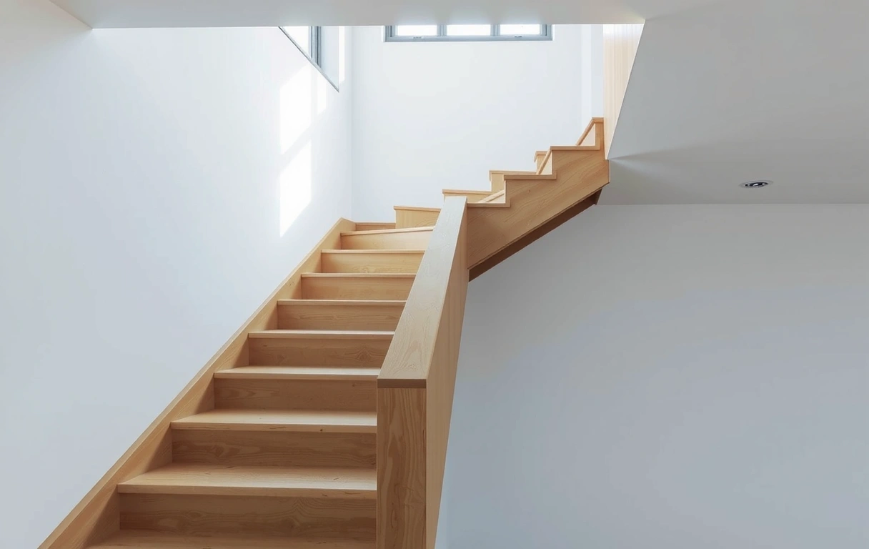 Back to the main path