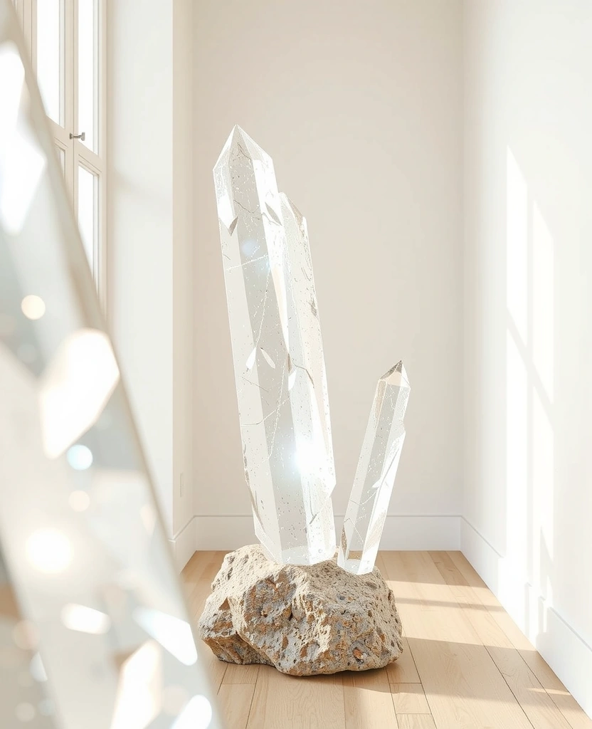 Digital light and speed