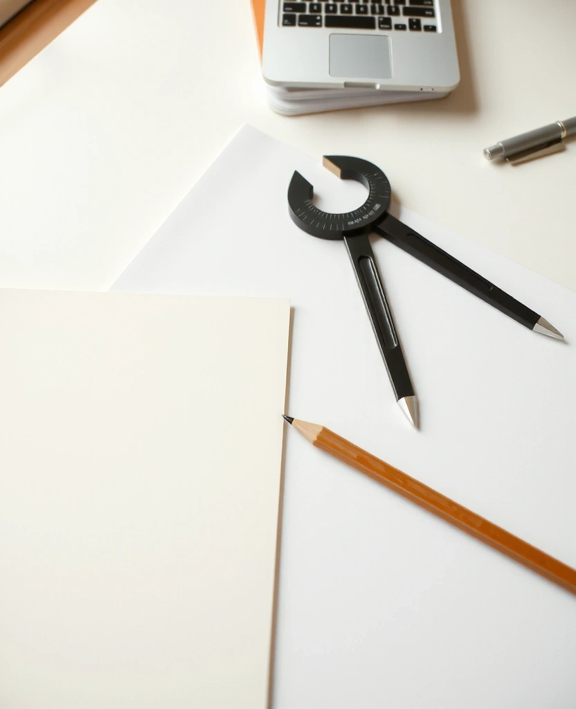 Material and texture samples