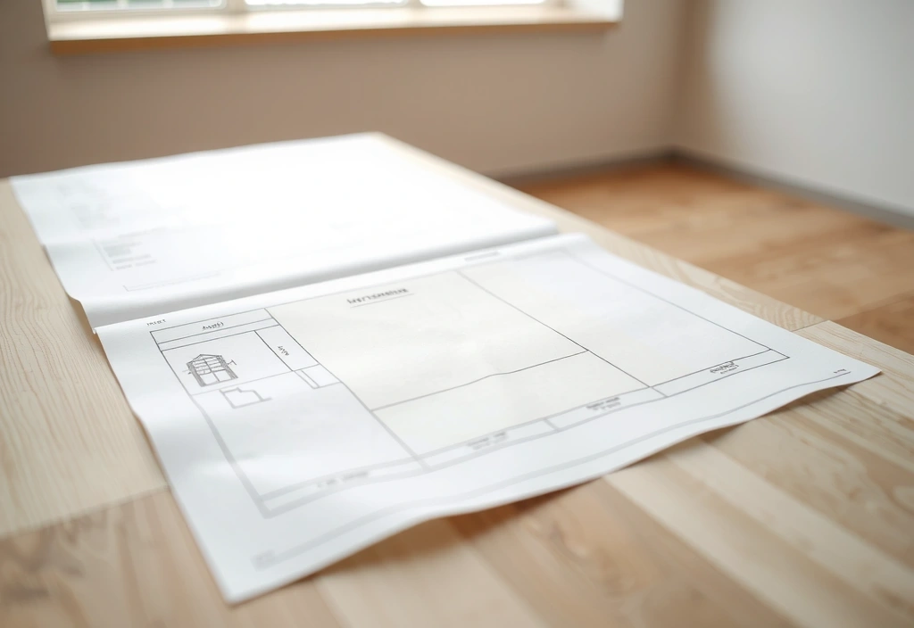 Architectural Precision