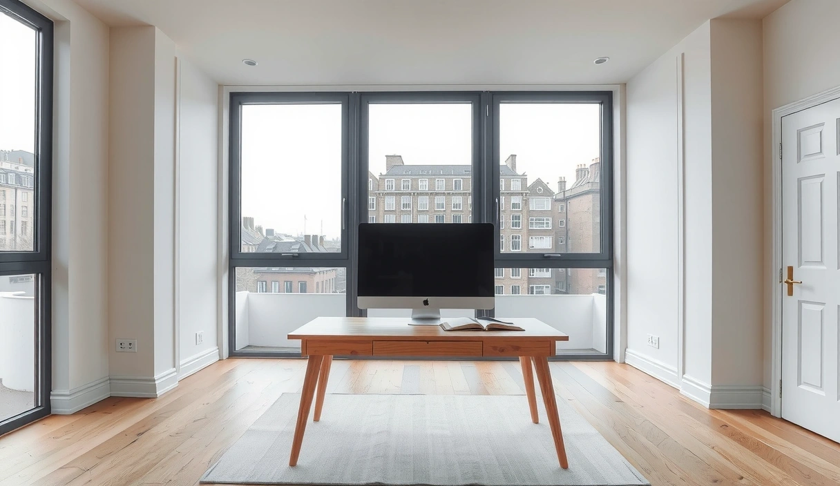 Pixelhatch studio environment