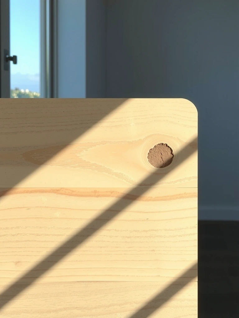 Studio material texture