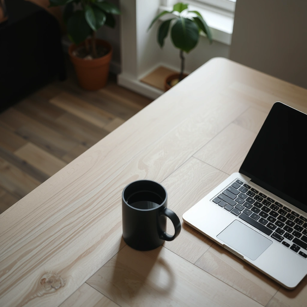 Pixelhatch Aesthetic